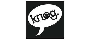 Knog