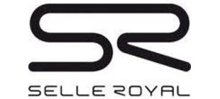 Selle Royal