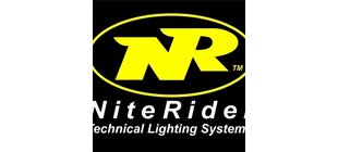 NITERIDER