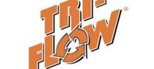 Tri-Flow