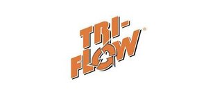Tri-Flow