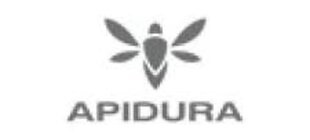 Apidura