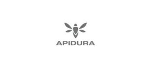 Apidura
