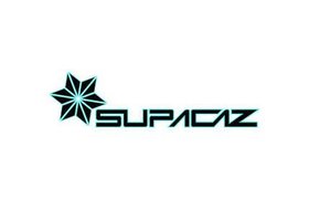 SUPACAZ