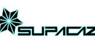 SUPACAZ
