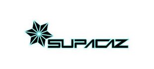 SUPACAZ