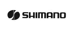 SHIMANO