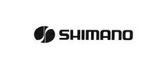 SHIMANO