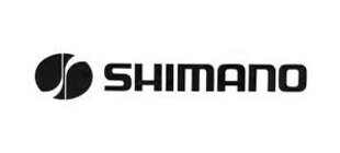 SHIMANO