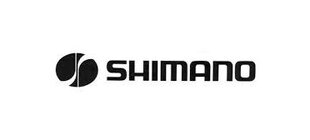 SHIMANO