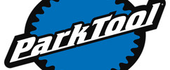 PARK TOOL