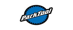 PARK TOOL