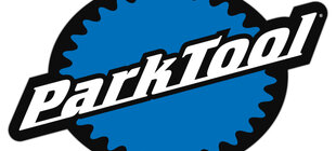 PARK TOOL