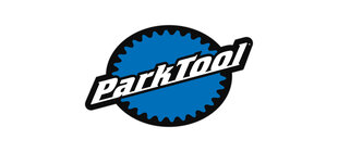 PARK TOOL