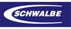 Schwalbe