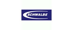 Schwalbe