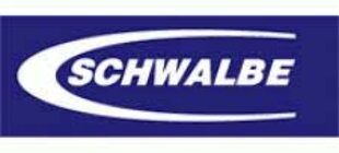Schwalbe