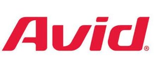 Avid