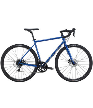 KHS KHS Grit 55 XS/44