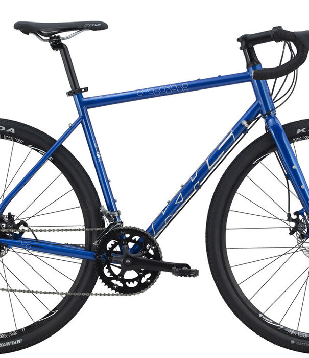 KHS KHS Grit 55 XS/44