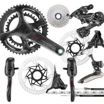 Components