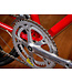 Norco Eurosport Tri-A - 56