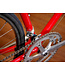 Norco Eurosport Tri-A - 56