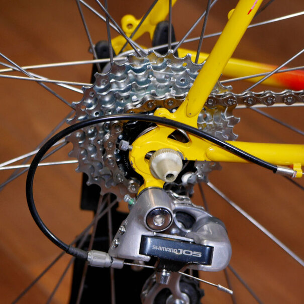 Norco Eurosport Tri-A - 56