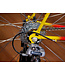 Norco Eurosport Tri-A - 56