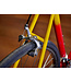 Norco Eurosport Tri-A - 56