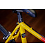Norco Eurosport Tri-A - 56