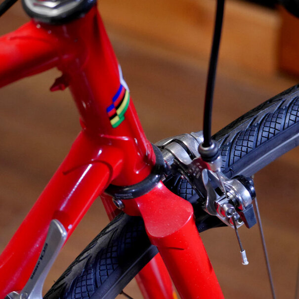 Norco Eurosport Tri-A - 56