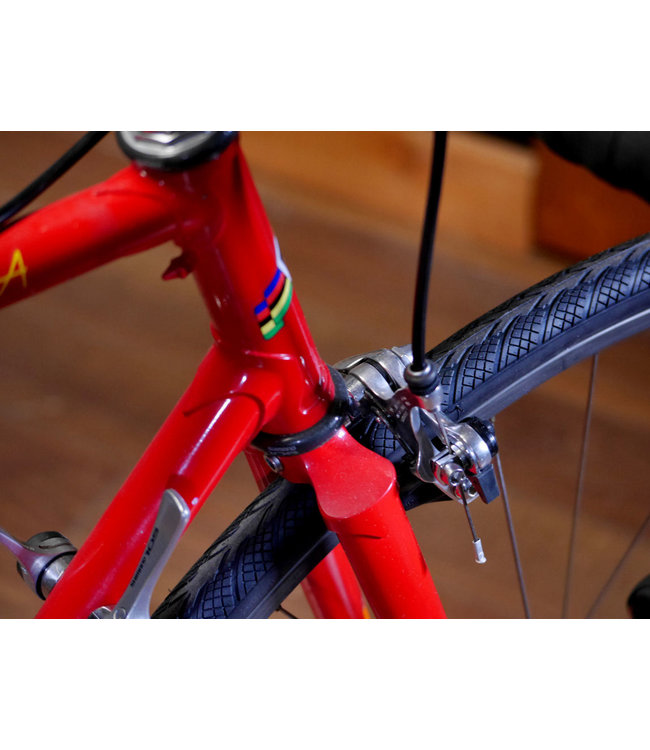 Norco Eurosport Tri-A - 56