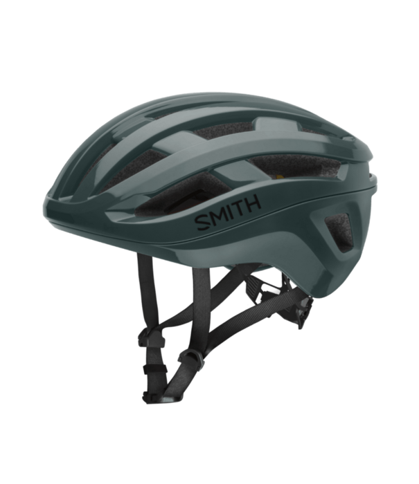 Smith Optics Persist MIPS