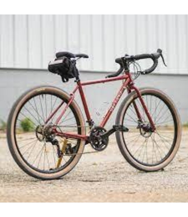 velo orange Pass Hunter