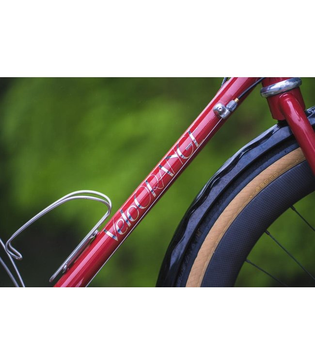 velo orange Pass Hunter