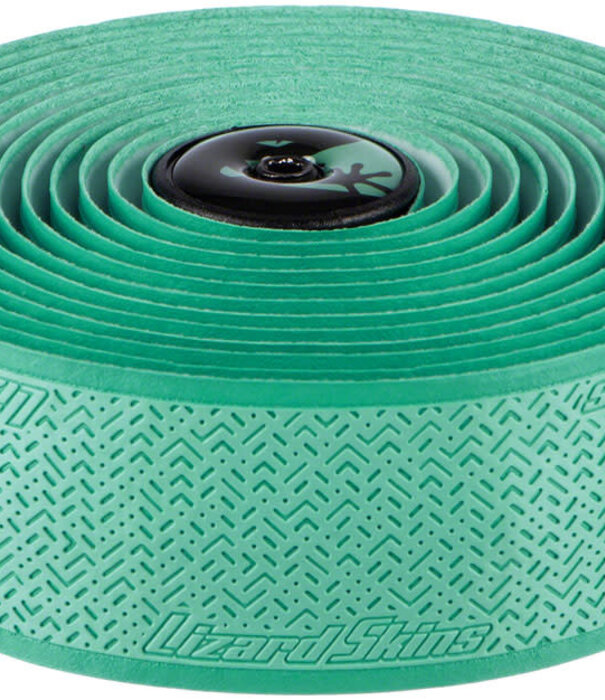 Lizard Skins DSP Bar Tape V2 2.5mm