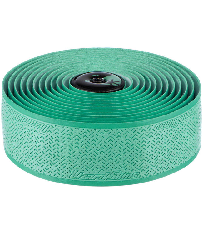 Lizard Skins DSP Bar Tape V2 2.5mm