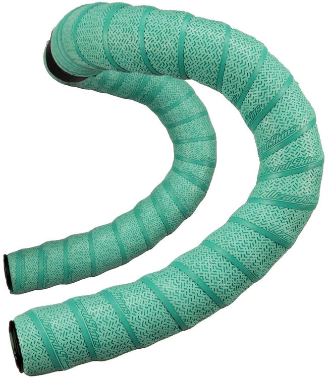 Lizard Skins DSP Bar Tape V2 2.5mm