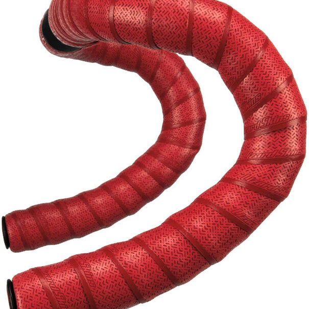 Lizard Skins DSP Bar Tape V2 2.5mm