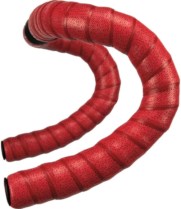 Lizard Skins DSP Bar Tape V2 2.5mm