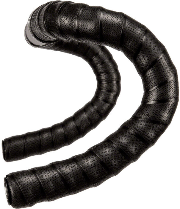 Lizard Skins DSP Bar Tape V2 2.5mm