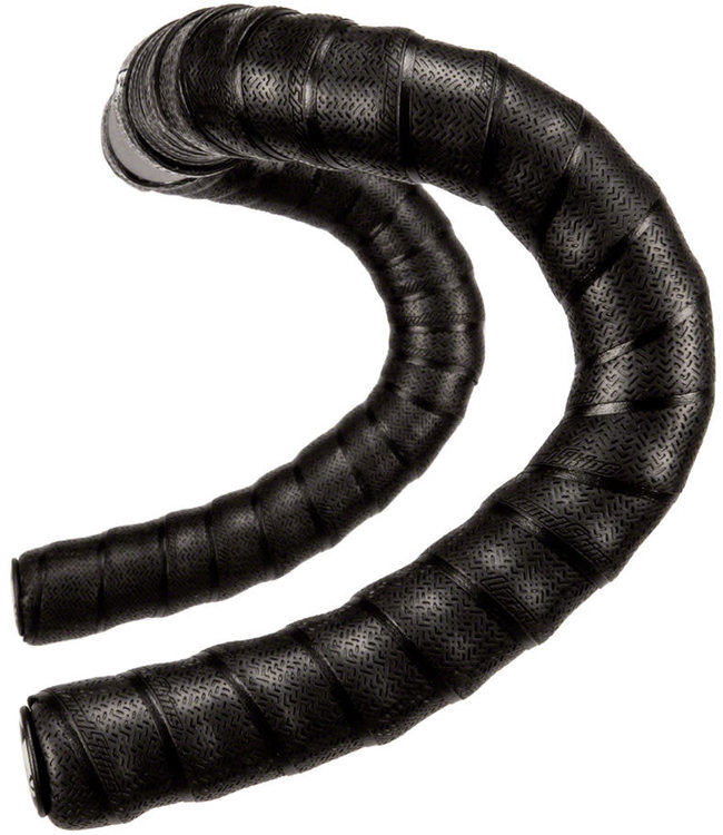 Lizard Skins DSP Bar Tape V2 2.5mm