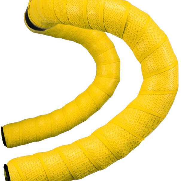 Lizard Skins DSP Bar Tape V2 2.5mm