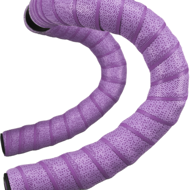 Lizard Skins DSP Bar Tape V2 2.5mm