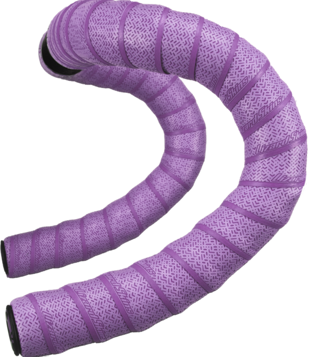 Lizard Skins DSP Bar Tape V2 2.5mm