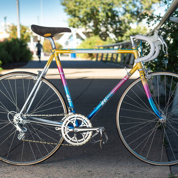 VINTAGE