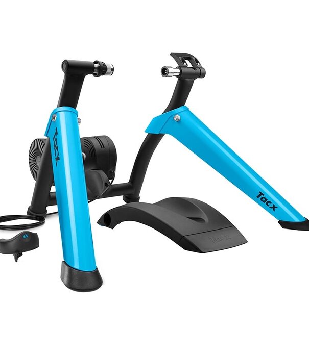 tacx Boost Trainer - Magnetic