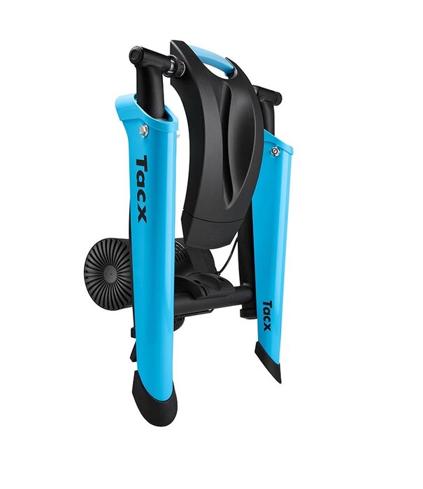 tacx Boost Trainer - Magnetic
