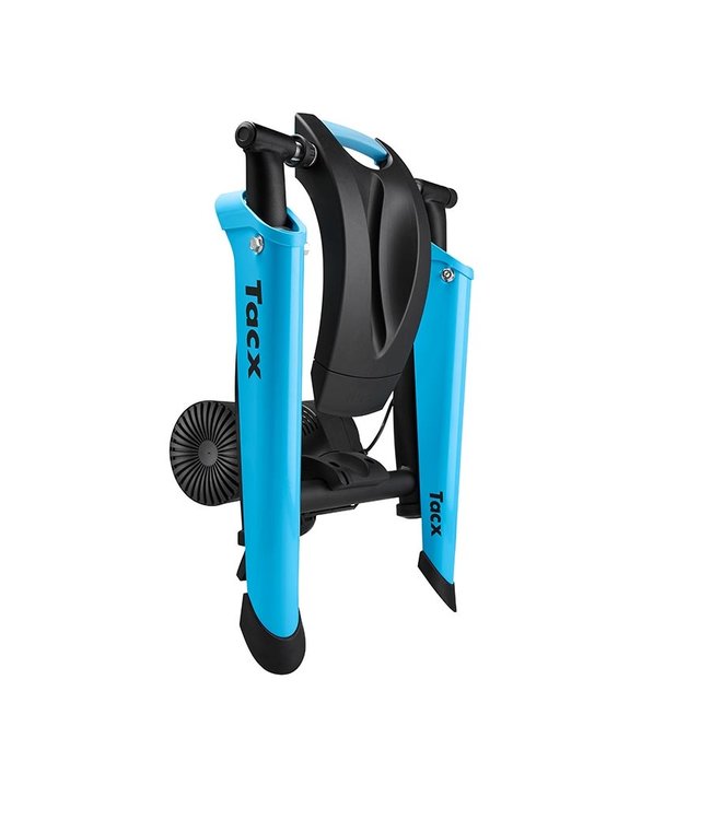 tacx Boost Trainer - Magnetic